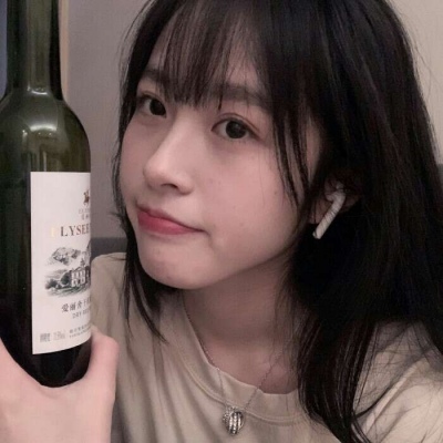 深水元基（饰 未知角色） - 魔鬼恋人第三季免费全集播放23 - 客户端追剧